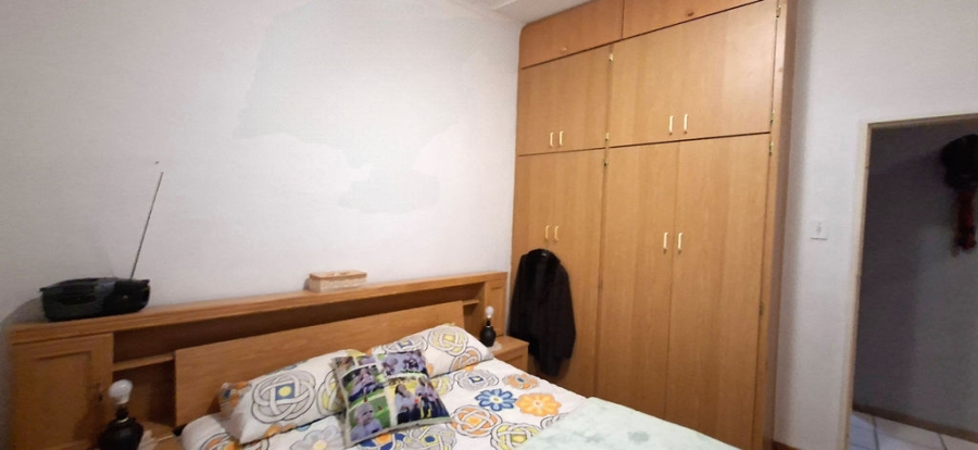 3 Bedroom Property for Sale in Klawer Western Cape